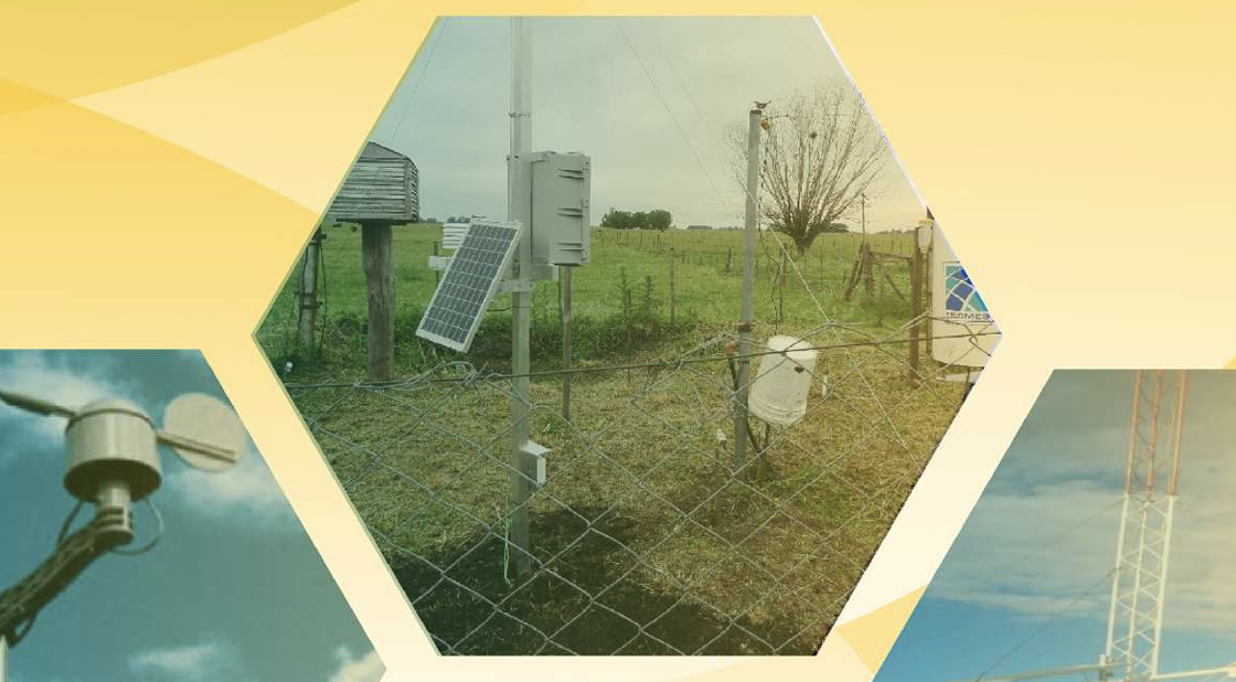 Isiolo County Climate Information Services Plan