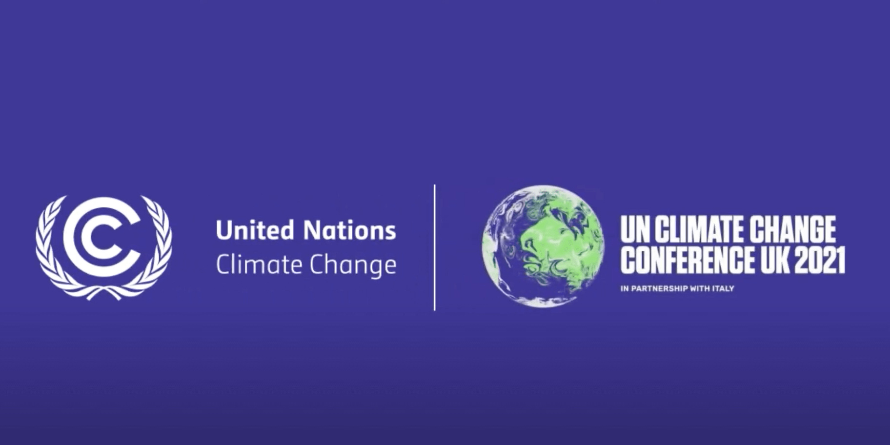 Devolved County Climate Change Fund Mechanism