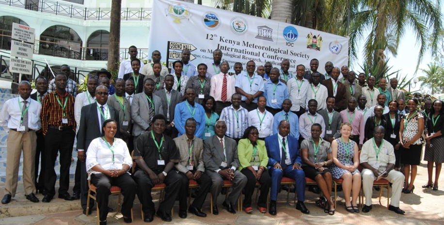 CIS Case studies: Climate information services for improved livelihood and decision making: A practical guide